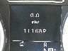 4JGDA5HB0CA****** Salvage 2012 Mercedes-Benz M-Class
