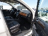 4JGDA5HB0CA****** Used and Repairable 2012 Mercedes-Benz M-Class in California State