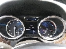 4JGDA5HB0CA****** Salvage 2012 Mercedes-Benz M-Class in North Hollywood