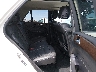 4JGDA5HB0CA****** Wrecked 2012 Mercedes-Benz M-Class in North Hollywood