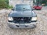 1FTZR45E63T****** Wrecked 2003 Ford Ranger in Pennsylvania State