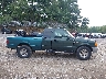 1FTZR45E63T****** Used 2003 Ford Ranger in Pennsylvania State