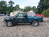 1FTZR45E63T****** Repairable 2003 Ford Ranger in Pennsylvania State