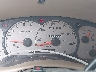 1FTZR45E63T****** Salvage 2003 Ford Ranger