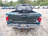 1FTZR45E63T****** Wrecked 2003 Ford Ranger