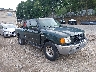 1FTZR45E63T****** Salvage and Wrecked 2003 Ford Ranger in Pittsburgh North