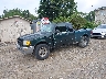 1FTZR45E63T****** Used and Repairable 2003 Ford Ranger in Pittsburgh North