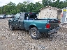 1FTZR45E63T****** Salvage and Repairable 2003 Ford Ranger in Pittsburgh North