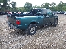 1FTZR45E63T****** Salvage and Wrecked 2003 Ford Ranger in Pennsylvania State
