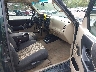 1FTZR45E63T****** Used and Repairable 2003 Ford Ranger in Pennsylvania State