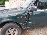 1FTZR45E63T****** Salvage and Repairable 2003 Ford Ranger in Pennsylvania State