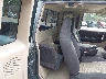 1FTZR45E63T****** Wrecked 2003 Ford Ranger in Pittsburgh North