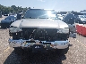 1GCHC29183E****** Used 2003 Chevrolet Silverado 2500 in South Carolina State