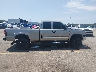 1GCHC29183E****** Repairable 2003 Chevrolet Silverado 2500 in South Carolina State