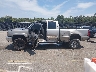 1GCHC29183E****** Salvage 2003 Chevrolet Silverado 2500