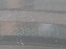 1GCHC29183E****** Wrecked 2003 Chevrolet Silverado 2500