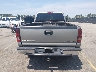 1GCHC29183E****** Used 2003 Chevrolet Silverado 2500