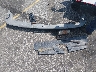 1GCHC29183E****** Wrecked 2003 Chevrolet Silverado 2500 in South Carolina State