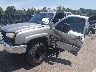1GCHC29183E****** Used and Repairable 2003 Chevrolet Silverado 2500 in Lexington