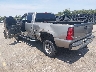1GCHC29183E****** Salvage and Repairable 2003 Chevrolet Silverado 2500 in Lexington