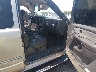 1GCHC29183E****** Used and Repairable 2003 Chevrolet Silverado 2500 in South Carolina State