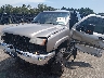 1GCHC29183E****** Salvage and Repairable 2003 Chevrolet Silverado 2500 in South Carolina State