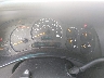 1GCHC29183E****** Salvage 2003 Chevrolet Silverado 2500 in Lexington