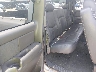 1GCHC29183E****** Wrecked 2003 Chevrolet Silverado 2500 in Lexington