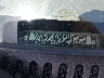 1GCHC29183E****** Used 2003 Chevrolet Silverado 2500 in Lexington