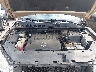 2T3ZK4DV9AW****** Reparables 2010 Toyota RAV4 en Charlotte
