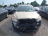 2T3ZK4DV9AW****** Usados 2010 Toyota RAV4 en Estado de Carolina del Norte