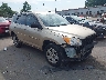 2T3ZK4DV9AW****** Reparables 2010 Toyota RAV4 en Estado de Carolina del Norte