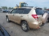 2T3ZK4DV9AW****** Salvamento 2010 Toyota RAV4