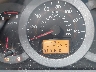 2T3ZK4DV9AW****** Destrozados 2010 Toyota RAV4