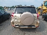 2T3ZK4DV9AW****** Usados 2010 Toyota RAV4