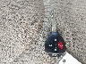 2T3ZK4DV9AW****** Salvamento 2010 Toyota RAV4 en Estado de Carolina del Norte