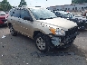 2T3ZK4DV9AW****** Salvamento y Destrozados 2010 Toyota RAV4 en Charlotte