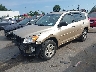 2T3ZK4DV9AW****** Usados y Reparables 2010 Toyota RAV4 en Charlotte