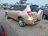2T3ZK4DV9AW****** Salvamento y Reparables 2010 Toyota RAV4 en Charlotte