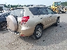 2T3ZK4DV9AW****** Salvamento y Destrozados 2010 Toyota RAV4 en Estado de Carolina del Norte