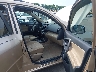 2T3ZK4DV9AW****** Usados y Reparables 2010 Toyota RAV4 en Estado de Carolina del Norte