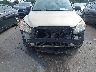 2T3ZK4DV9AW****** Salvamento y Reparables 2010 Toyota RAV4 en Estado de Carolina del Norte