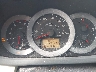 2T3ZK4DV9AW****** Salvamento 2010 Toyota RAV4 en Charlotte