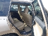 2T3ZK4DV9AW****** Destrozados 2010 Toyota RAV4 en Charlotte