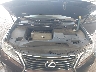 2T2BK1BA1DC****** Repairable 2013 Lexus RX 350 in Atlanta