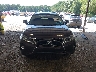 2T2BK1BA1DC****** Used 2013 Lexus RX 350 in Georgia State