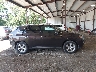 2T2BK1BA1DC****** Repairable 2013 Lexus RX 350 in Georgia State