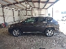 2T2BK1BA1DC****** Salvage 2013 Lexus RX 350