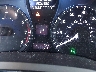 2T2BK1BA1DC****** Wrecked 2013 Lexus RX 350