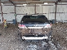 2T2BK1BA1DC****** Used 2013 Lexus RX 350